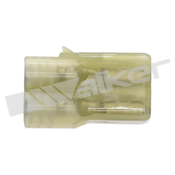 Walker Products 932-14040 Oxygen Sensor