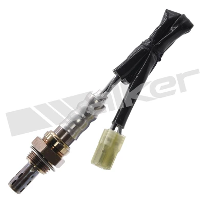 Walker Products 932-14040 Oxygen Sensor