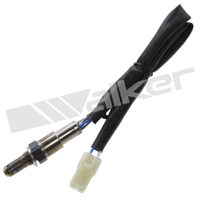 Walker Products 932-14042 Oxygen Sensor