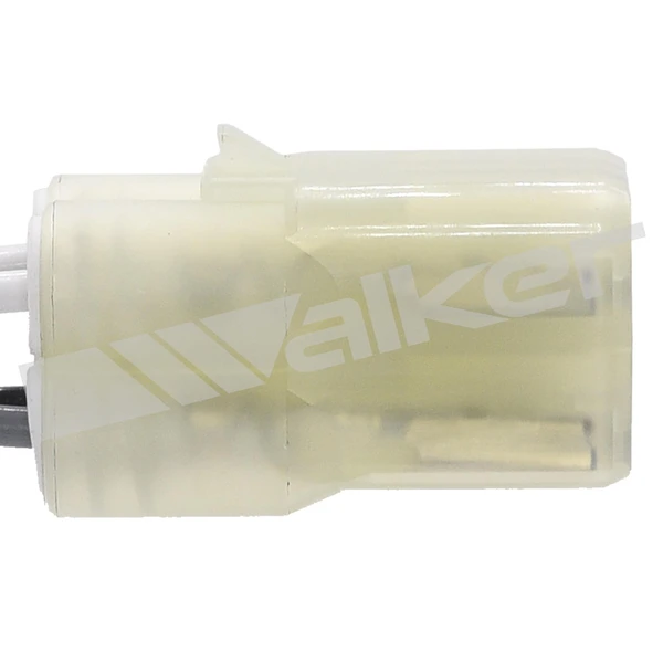 Walker Products 932-14043 Oxygen Sensor