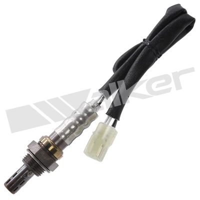 Walker Products 932-14043 Oxygen Sensor