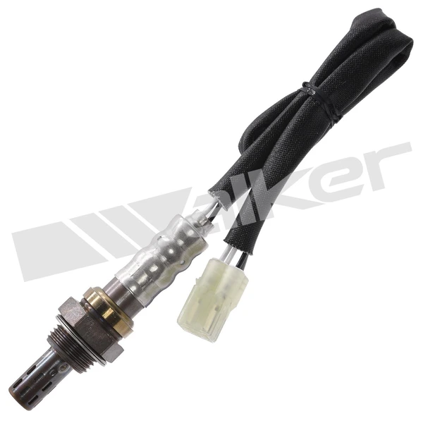 Walker Products 932-14043 Oxygen Sensor