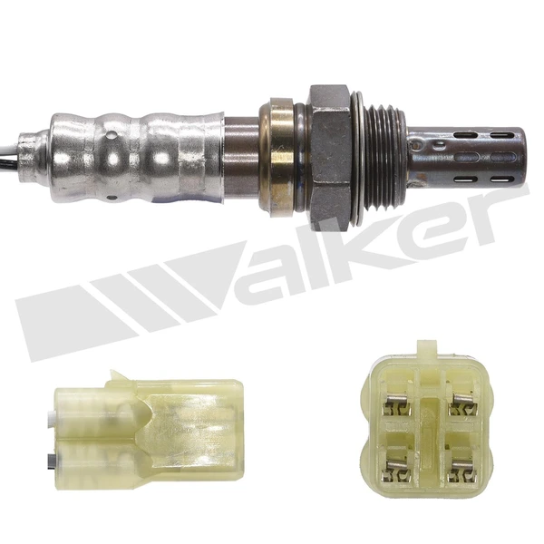 Walker Products 932-14044 Oxygen Sensor