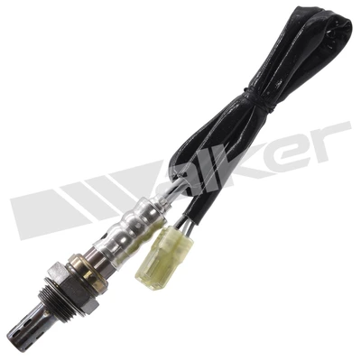 Walker Products 932-14044 Oxygen Sensor