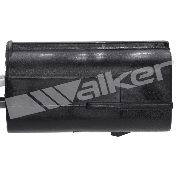 Walker Products 932-14045 Oxygen Sensor