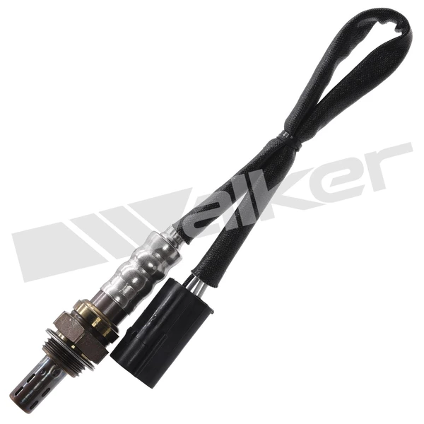 Walker Products 932-14045 Oxygen Sensor