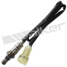 Walker Products 932-14051 Oxygen Sensor, Front Side