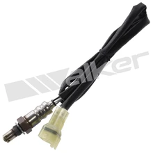 Walker Products 932-14052 Oxygen Sensor
