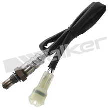 Walker Products 932-14053 Oxygen Sensor, Rear Side