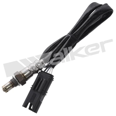 Walker Products 932-14054 Oxygen Sensor
