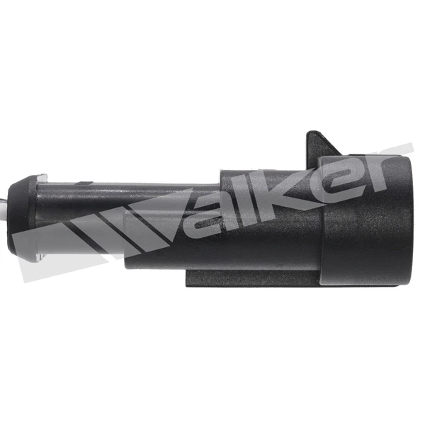 Walker Products 932-14055 Oxygen Sensor