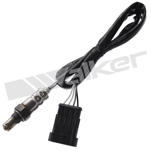 Walker Products 932-14055 Oxygen Sensor