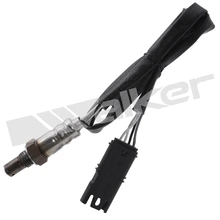 Walker Products 932-14058 Oxygen Sensor