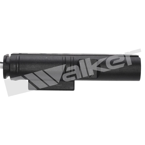 Walker Products 932-14059 Oxygen Sensor