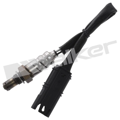 Walker Products 932-14059 Oxygen Sensor