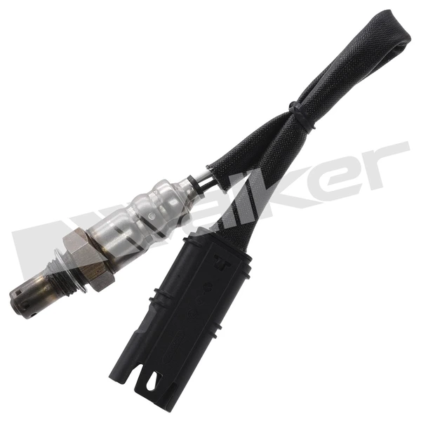 Walker Products 932-14059 Oxygen Sensor