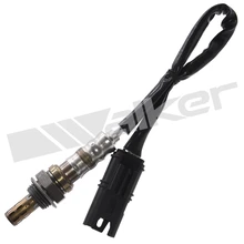 Walker Products 932-14061 Oxygen Sensor
