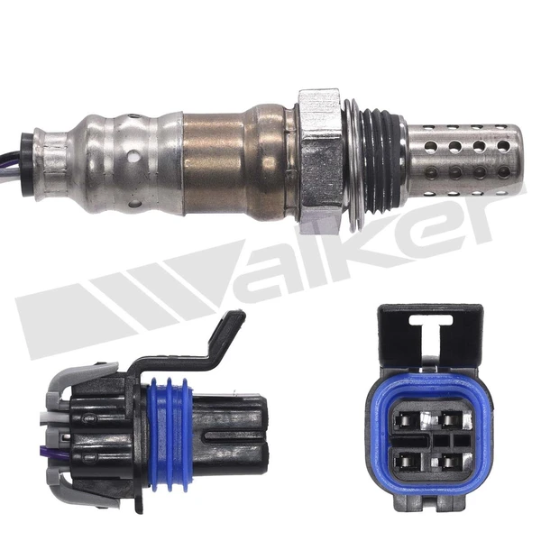 Walker Products 932-14062 Oxygen Sensor