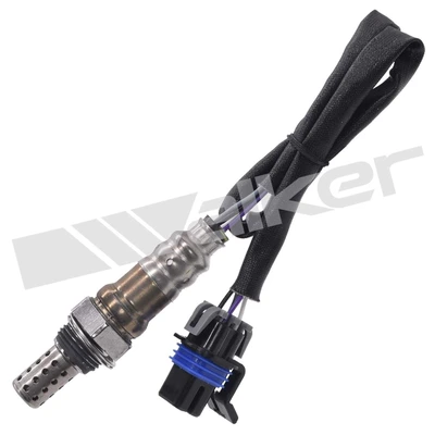 Walker Products 932-14062 Oxygen Sensor