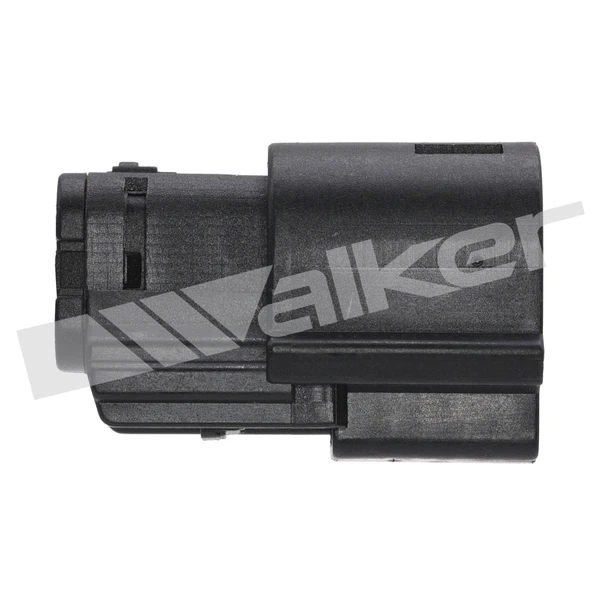 Walker Products 932-14063 Oxygen Sensor, Rear Side
