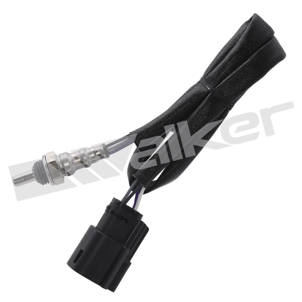 Walker Products 932-14063 Oxygen Sensor, Rear Side