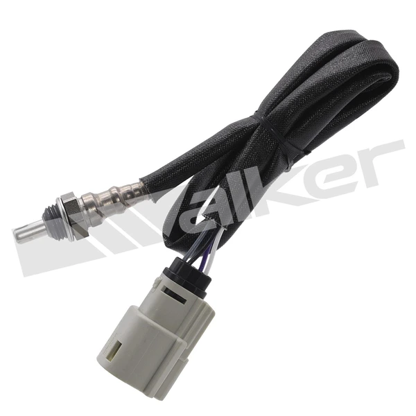 Walker Products 932-14064 Oxygen Sensor, Front Side