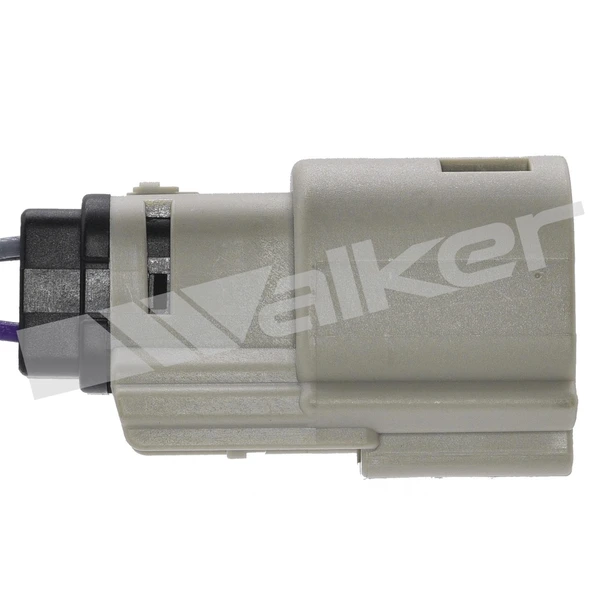 Walker Products 932-14065 Oxygen Sensor, Front Side