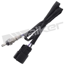 Walker Products 932-14066 Oxygen Sensor, Rear Side