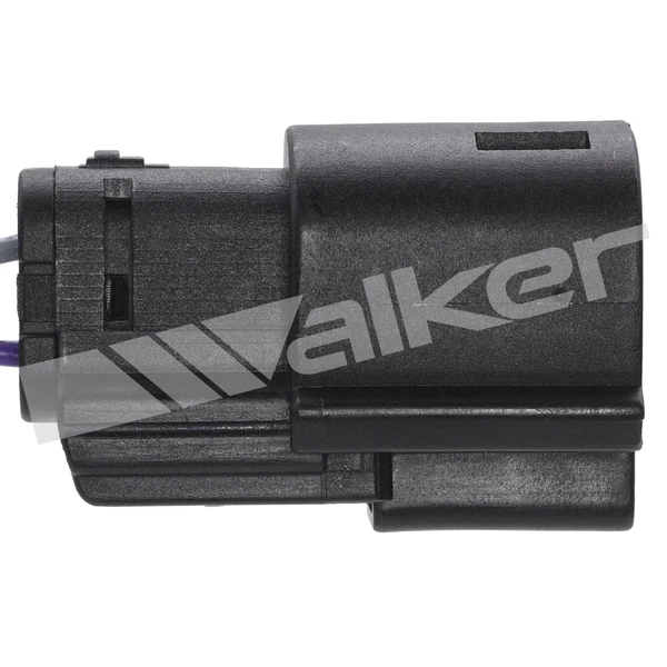 Walker Products 932-14067 Oxygen Sensor, Front Side