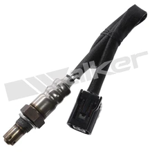 Walker Products 932-14069 Oxygen Sensor