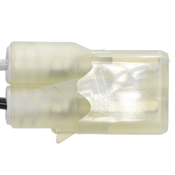 Walker Products 932-14072 Oxygen Sensor