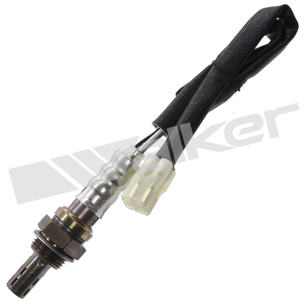 Walker Products 932-14072 Oxygen Sensor