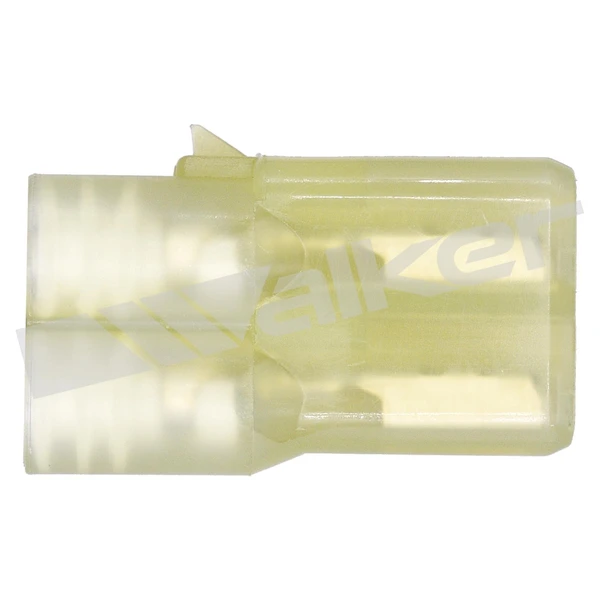 Walker Products 932-14073 Oxygen Sensor, Left Driver Side