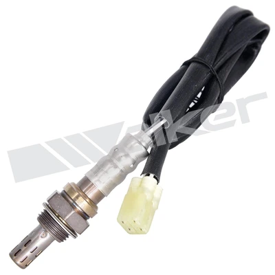 Walker Products 932-14073 Oxygen Sensor, Left Driver Side