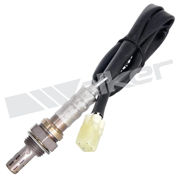 Walker Products 932-14073 Oxygen Sensor, Left Driver Side