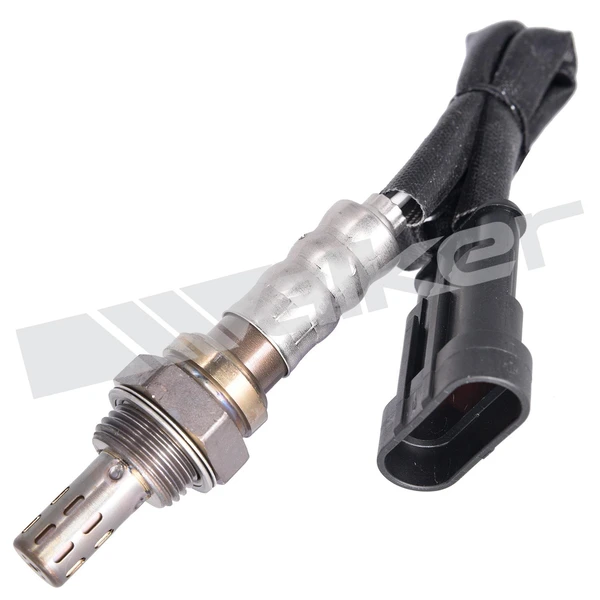 Walker Products 932-14076 Oxygen Sensor