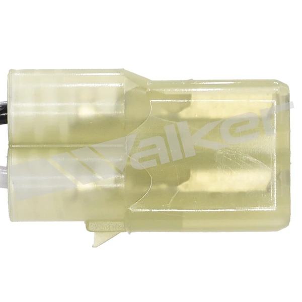 Walker Products 932-14077 Oxygen Sensor, Right Passenger Side