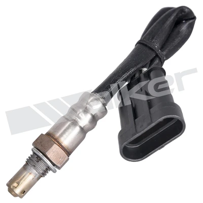 Walker Products 932-14078 Oxygen Sensor