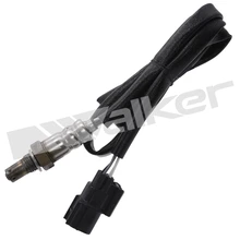 Walker Products 932-14079 Oxygen Sensor