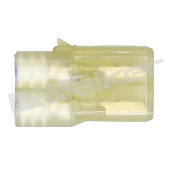 Walker Products 932-14084 Oxygen Sensor, Left Driver Side