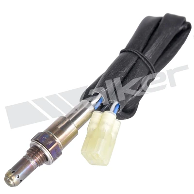 Walker Products 932-14084 Oxygen Sensor, Left Driver Side