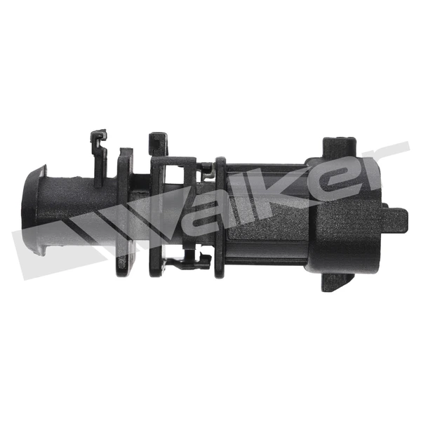 Walker Products 932-14085 Oxygen Sensor