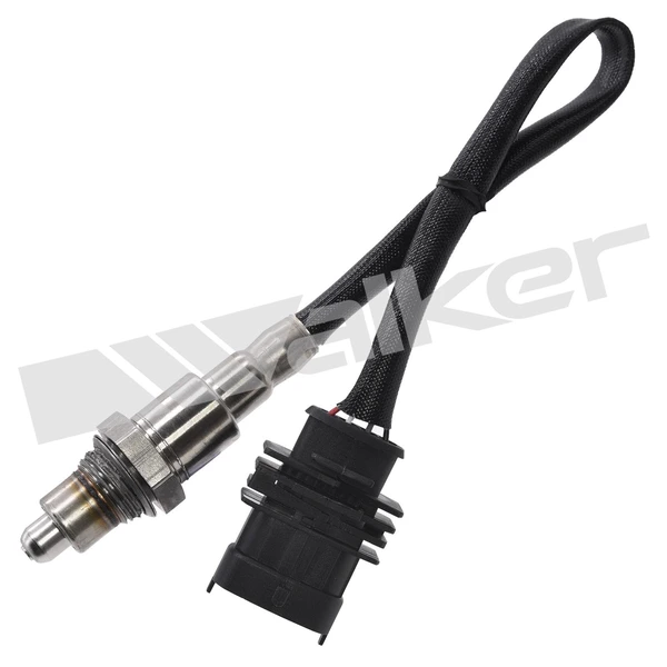 Walker Products 932-14085 Oxygen Sensor