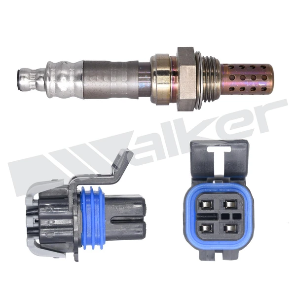 Walker Products 932-14086 Oxygen Sensor