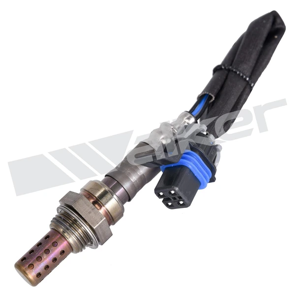 Walker Products 932-14086 Oxygen Sensor