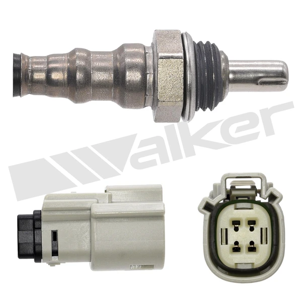 Walker Products 932-14087 Oxygen Sensor, Front Side