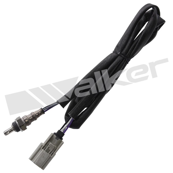 Walker Products 932-14087 Oxygen Sensor, Front Side