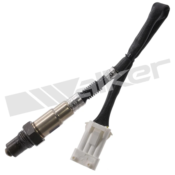 Walker Products 932-14088 Oxygen Sensor