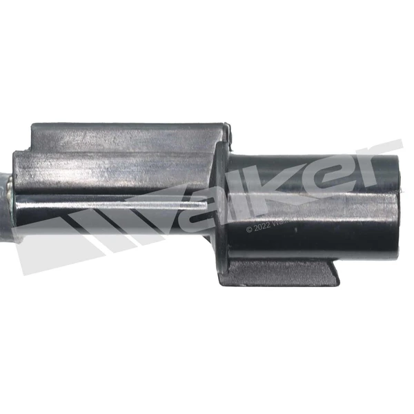 Walker Products 932-32003 Oxygen Sensor