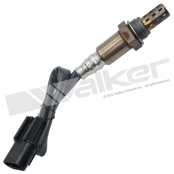 Walker Products 932-32003 Oxygen Sensor